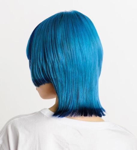 enog(エノグ)自在な色表現で、私だけの唯一無二のヘアカラーを実現